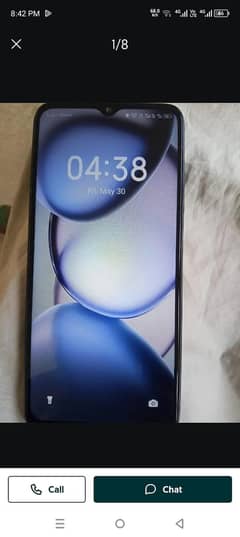 itel