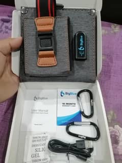 14 Watt Solar charger for camping