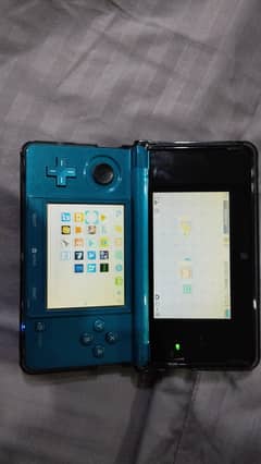 Aqua