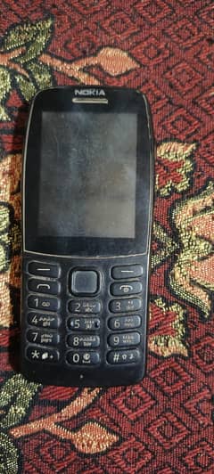 PTA PAROF HAIN LENAY KAY LEA RABTA KERA MY WHATSAPP NO. 03496365295