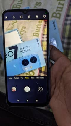 sparx neo 7 plus