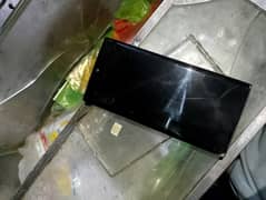 Samsung note 10 5g