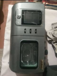 ventmade ventilation