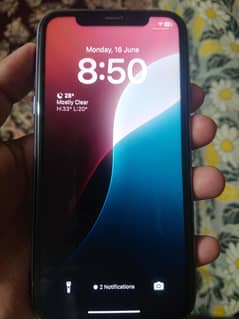 iphone 11 128 gb water pack