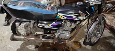 paki 2020 model h good condition Hyderabad no h