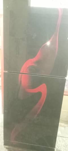 Urgent Sale Pel jambo fridge