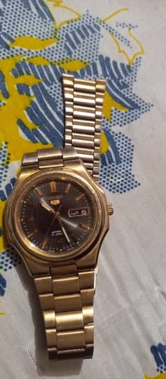 watch japan