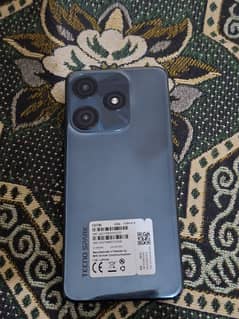 Tecno