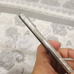 iphone x 256 GB my WhatsApp number 0341*15*94*804