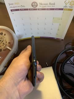 Iphone11promax pta aproved