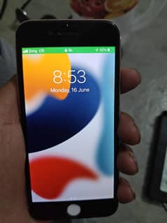 iphone 6s pta approve 64gb