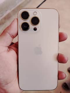 Iphone 13 Pro JV