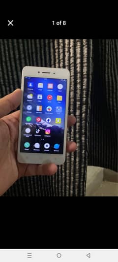A37