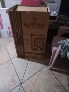 al