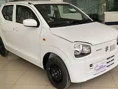 need experience driver for Indrive