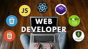 website