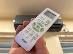 REMOTE
