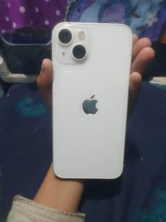 iphone 13 bypass exchange possible