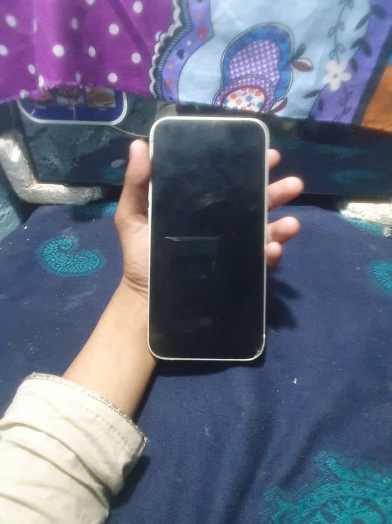iphone 13 bypass exchange possible 6