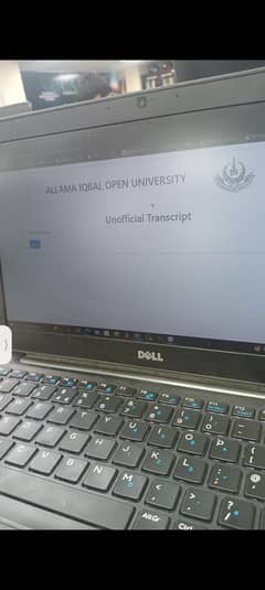 Dell
