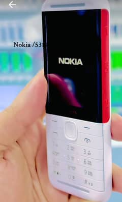 nokia 5310 good mobile phone  lena kay lea WhatsApp no 03496365295