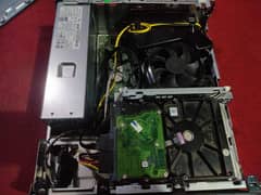 gaming PC for sale
