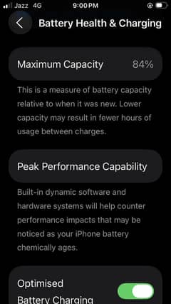 I phone SE 2020