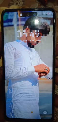 Tecno Spark 20 (8/256)