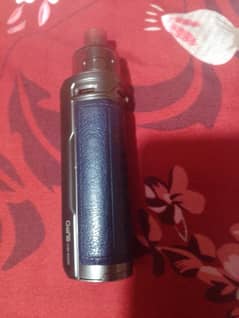 voopoo