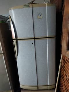 Used