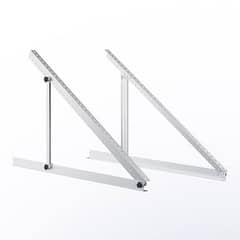 Solar
