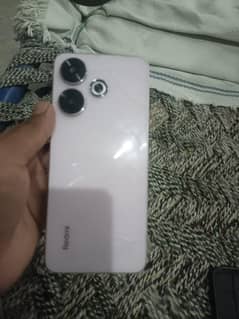 Redmi