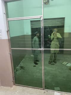 Mirror