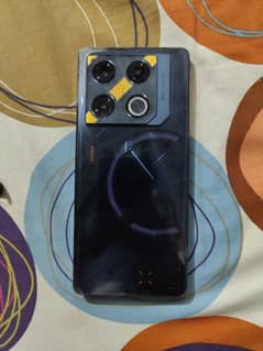 infinix gt 20 pro 12gb 256gb