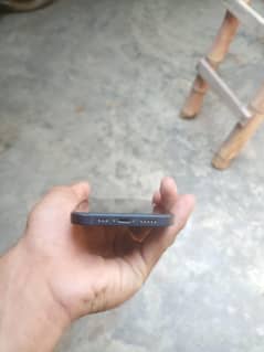 iPhone12 Jv 64gb battery health 93 orignal