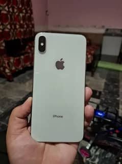 iphone x 256 GB my WhatsApp number 0341*15*94*804