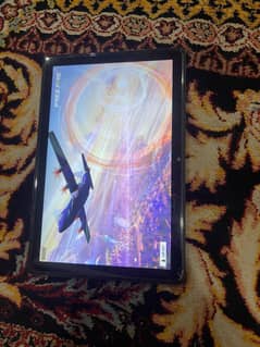 android tablet 2/64gb android version  10 display 10 inches