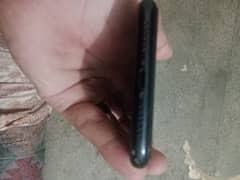 iPhone XR for sale