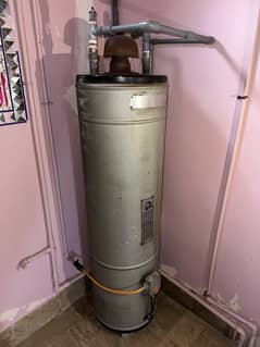 Full size original singer geaser condition good 12000