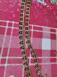 Anklets For Sale. .