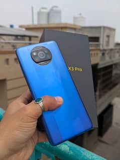 POCO