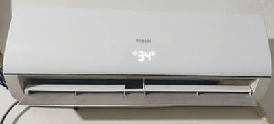 Haier