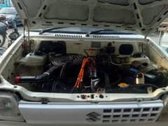 mehran VIP 03135969821