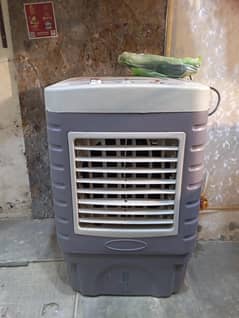 New Asia Mini cooler Ac/dc