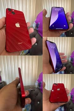 iphone 13 simple
