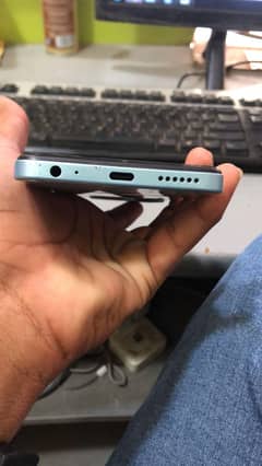 Infinix smart 8 pro