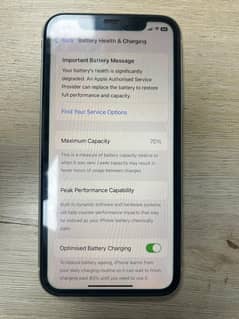 Iphone 11 PTA Approved