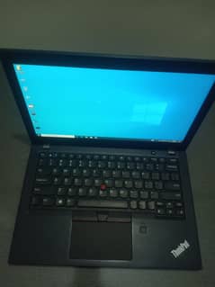 Lenovo ThinkPad | Core i5 - 8th Gen