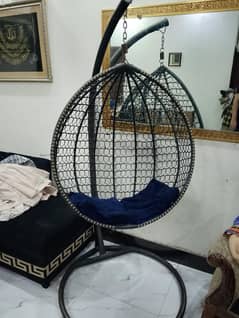 Jhoola for Sale in Excellent condition