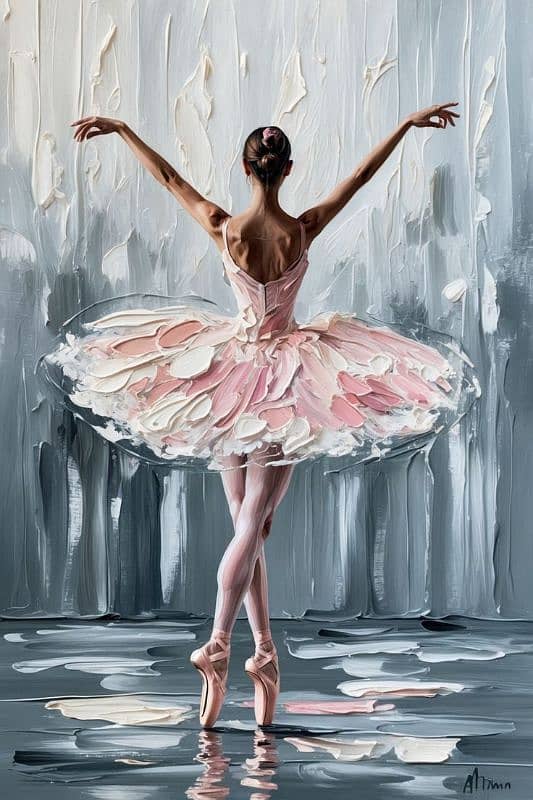 Paintings 5